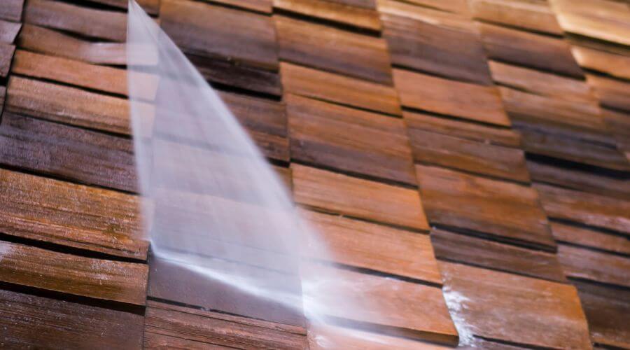 Ceramic tile roofing systems in Encampment, WY